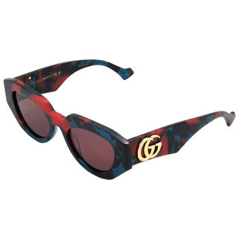 Gucci GG1421S-003-51 51mm