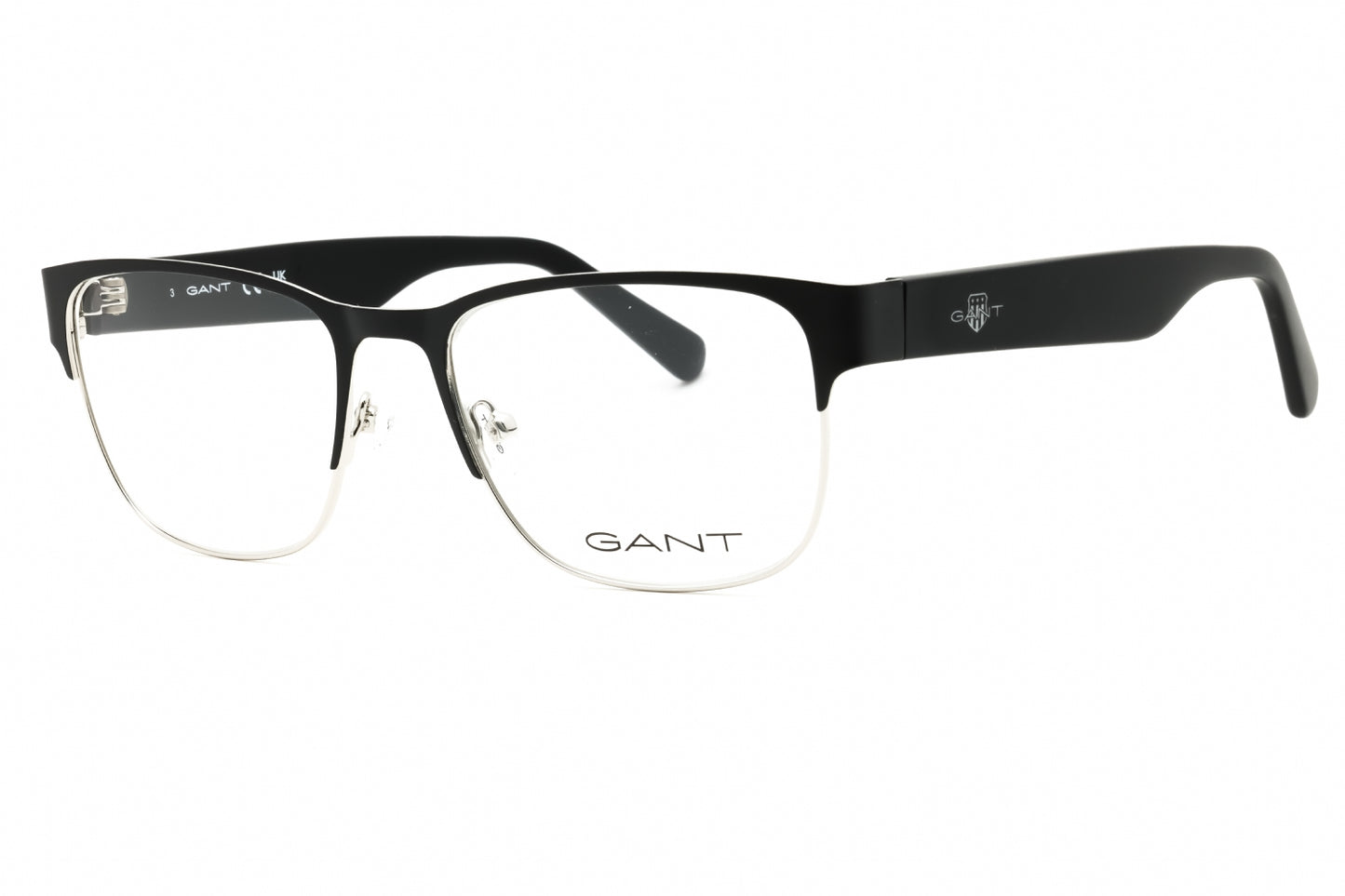 GANT GANT GA50018 002 54mm