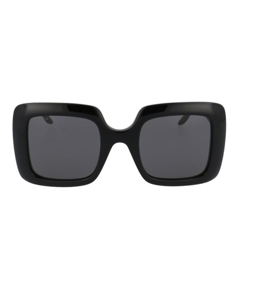 Gucci GG0896S-001 52mm New Sunglasses