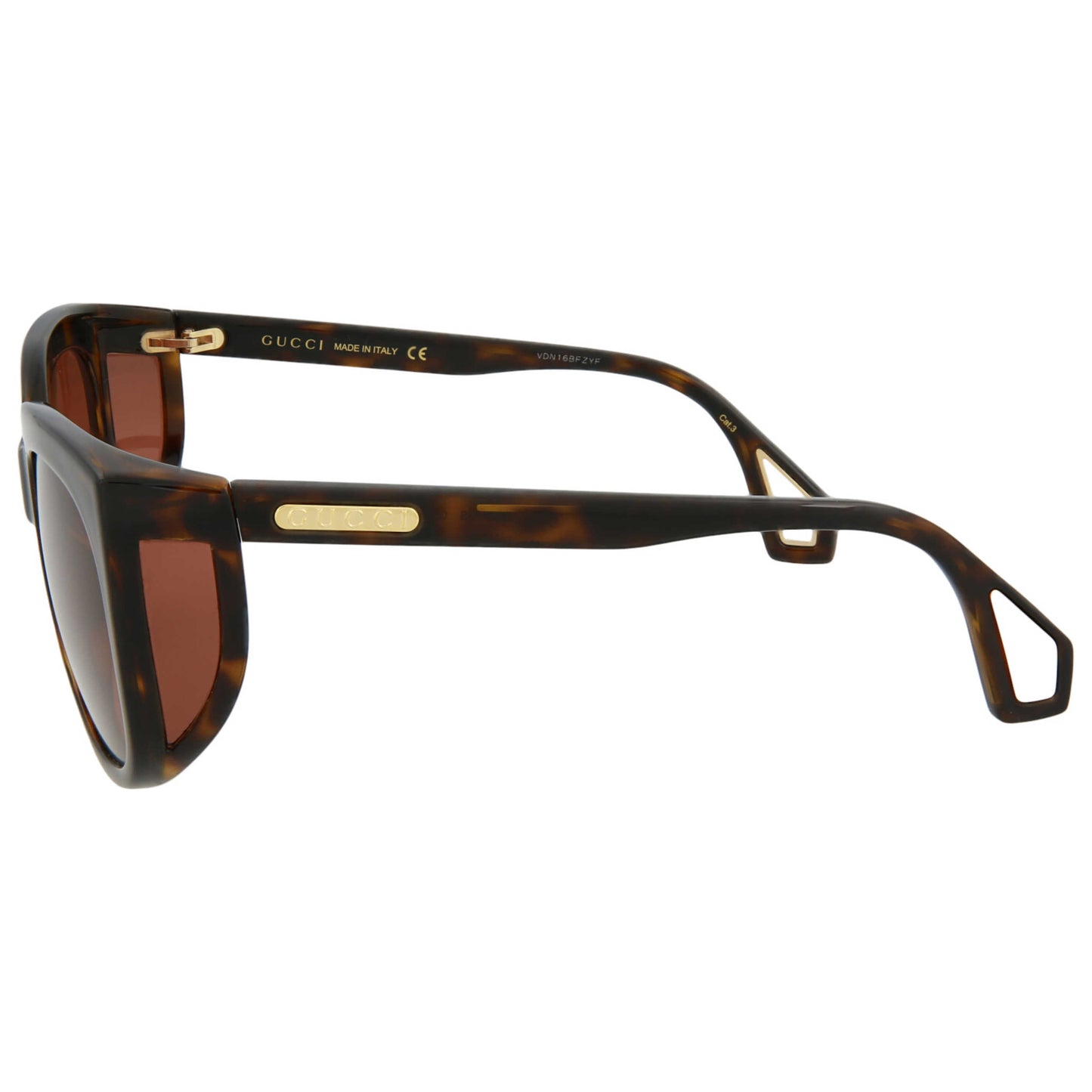 Gucci GG0468S-30006410-002 57mm