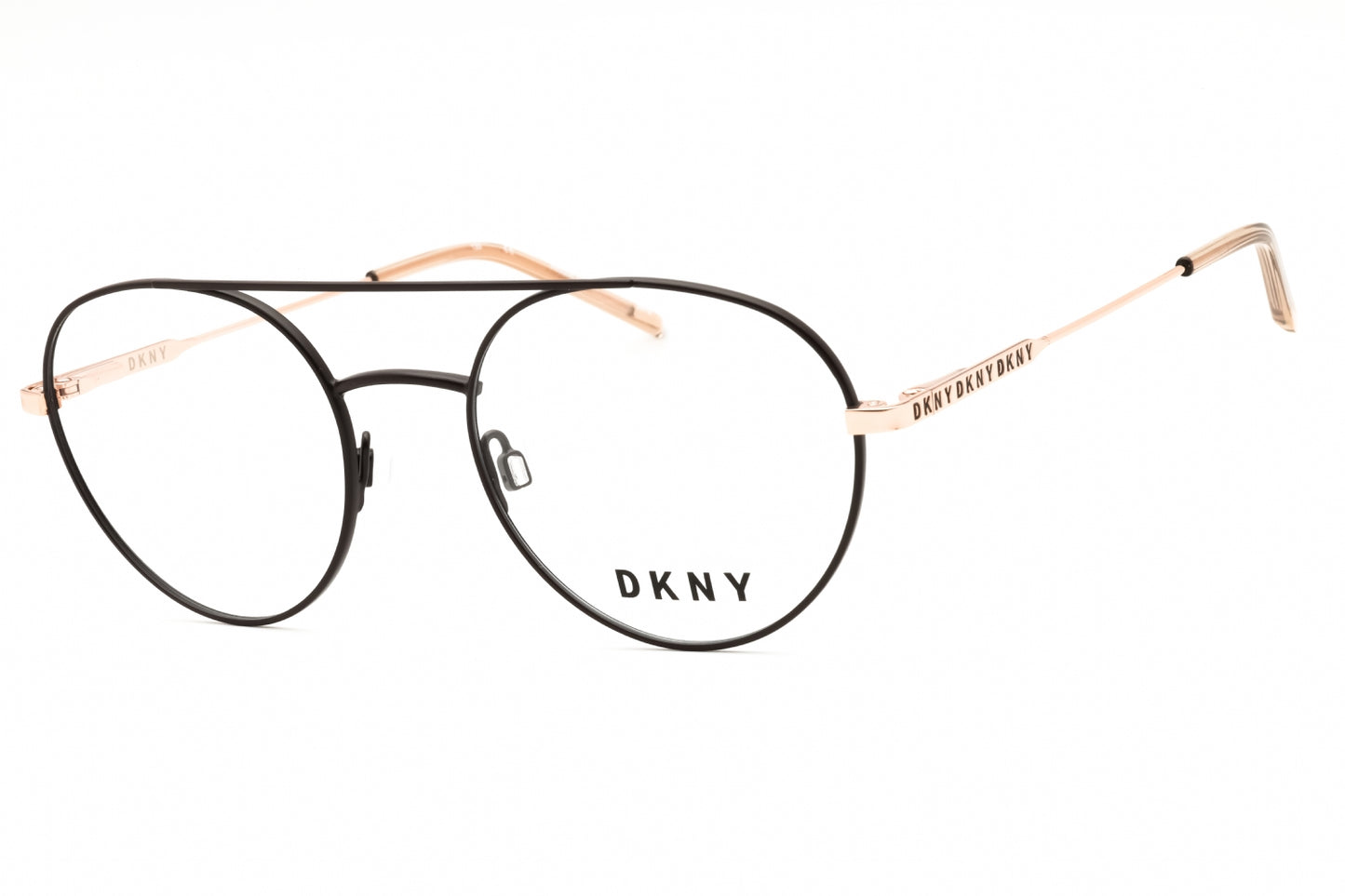 DKNY DK1025-210 51mm