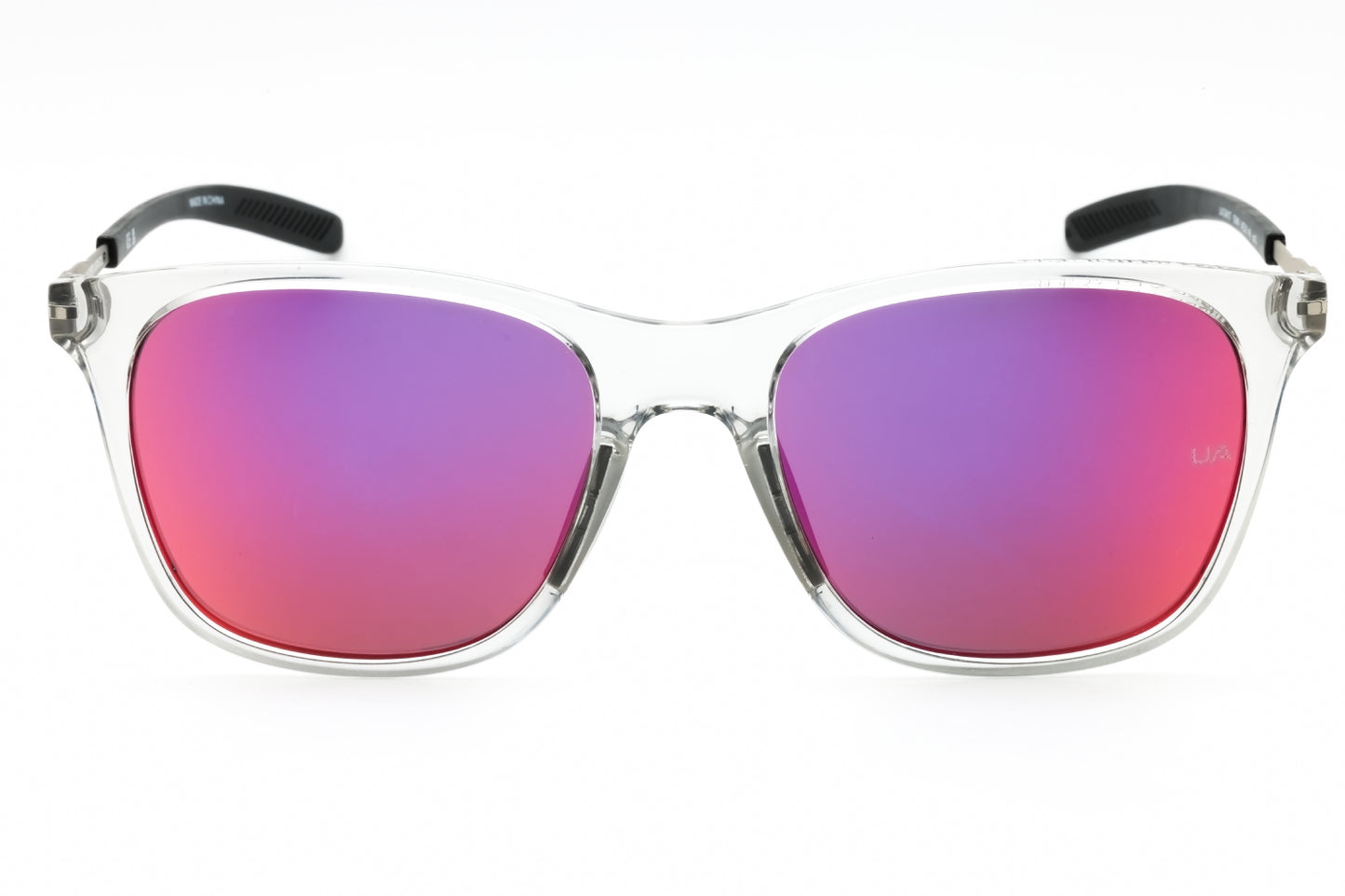 Under Armour UA GAMUT-063M MI 54mm New Sunglasses