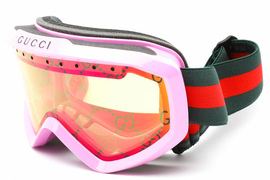 Gucci GG1210S-004 99mm New Sunglasses