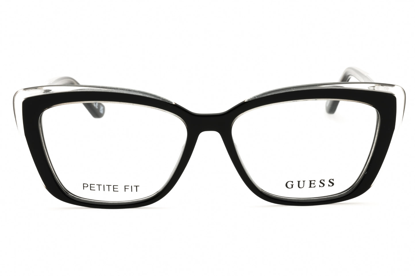 Guess GU2977-005 49mm New Eyeglasses