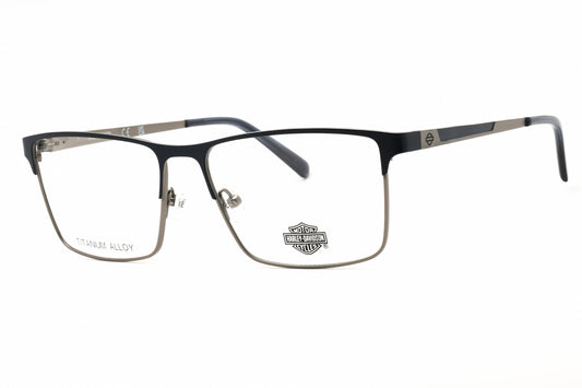 Harley Davidson HD50073-092 57mm New Eyeglasses