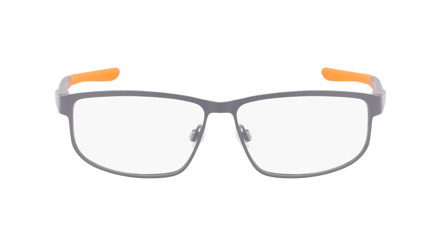 Nike 8157-N-039-5612 56mm New Eyeglasses