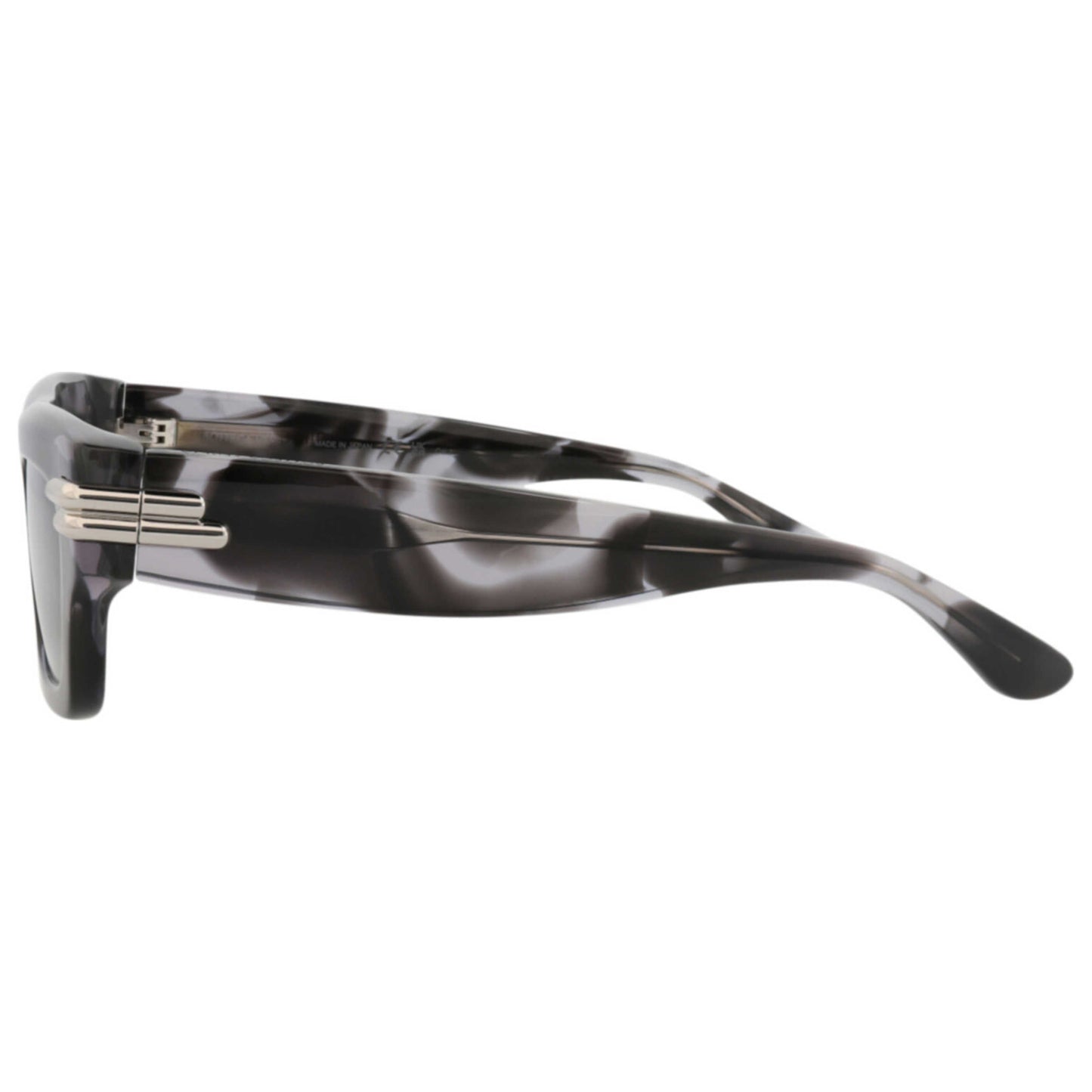 Bottega Veneta BV1321S-30015714-002 50mm