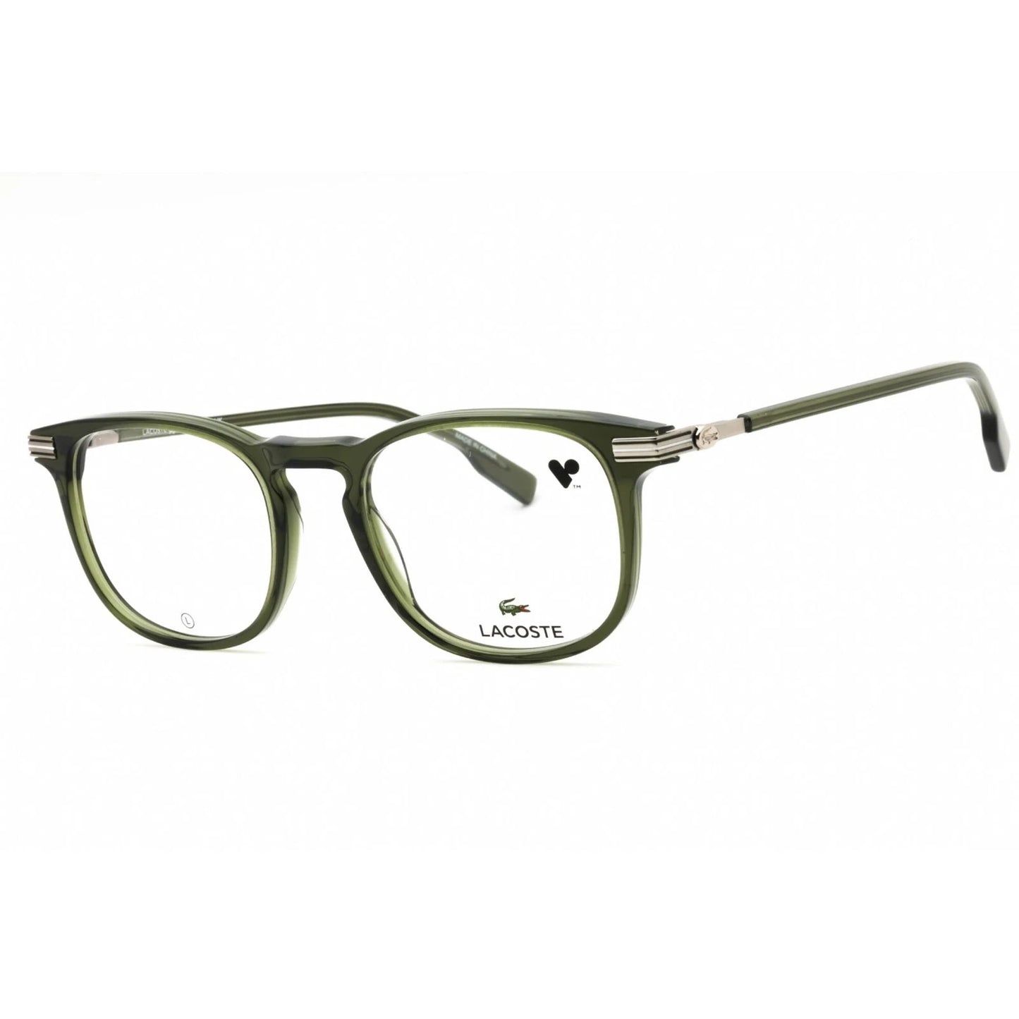Lacoste L2954-275 51
