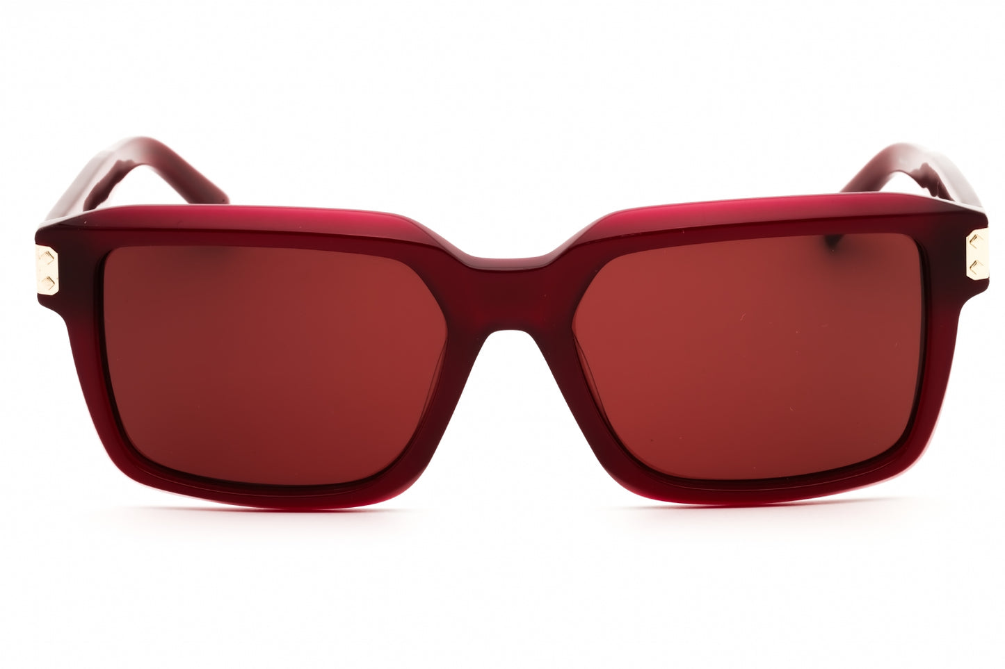 MCM MW0020-69S 54mm