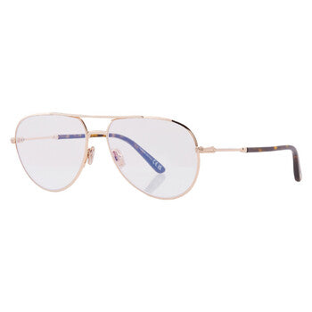 Tom Ford FT5829-B 028 57 57mm