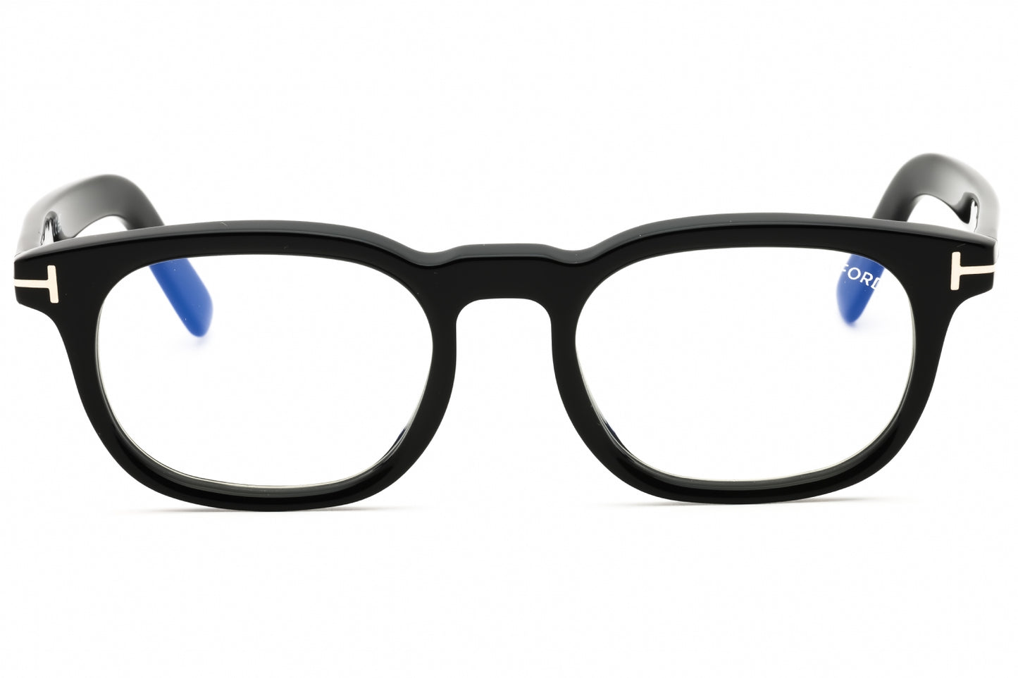 Tom Ford FT5930-D-B-001 52mm