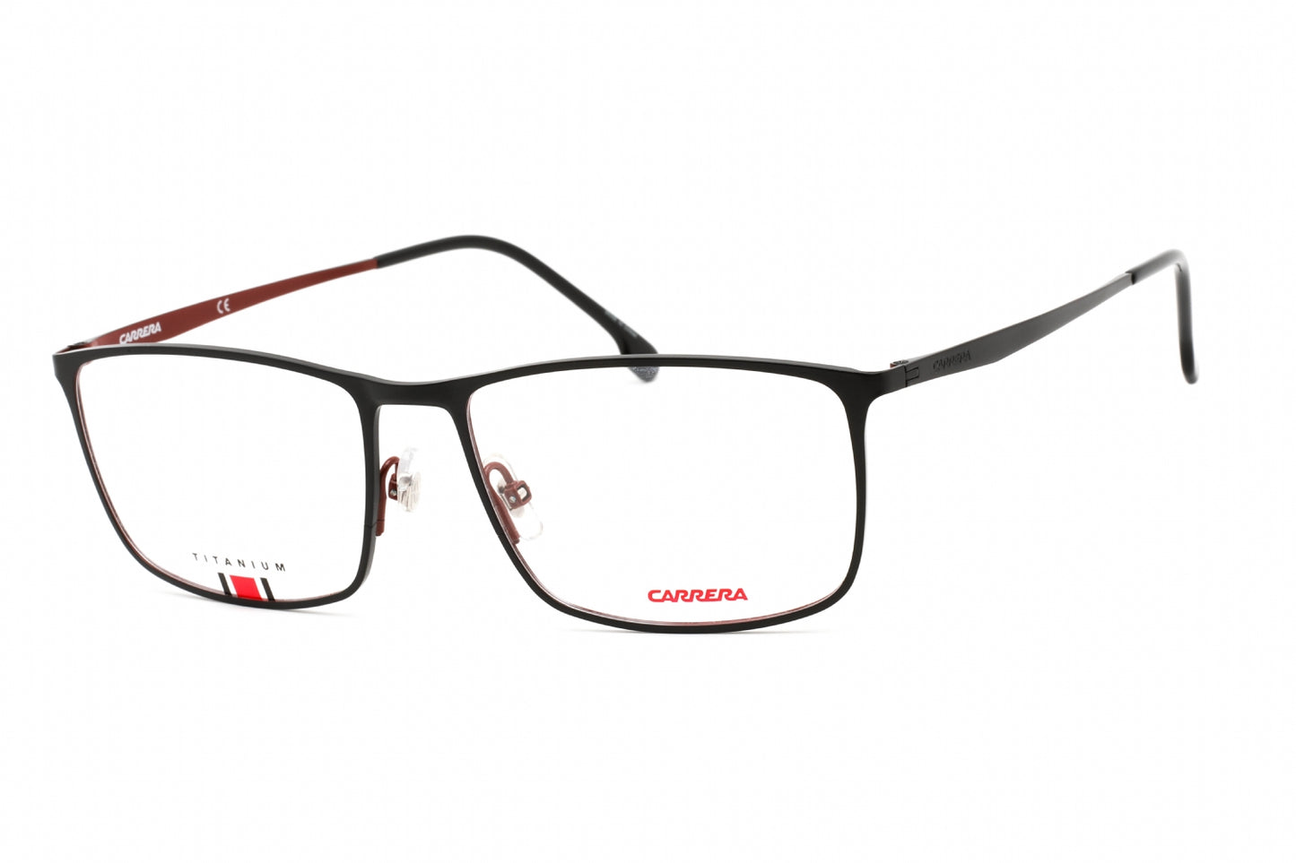 Carrera CARRERA 8857-0003 00 57mm New Eyeglasses