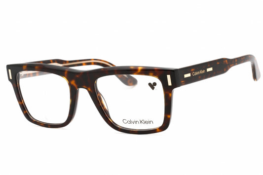 Calvin Klein CK23519-237 52mm New Eyeglasses