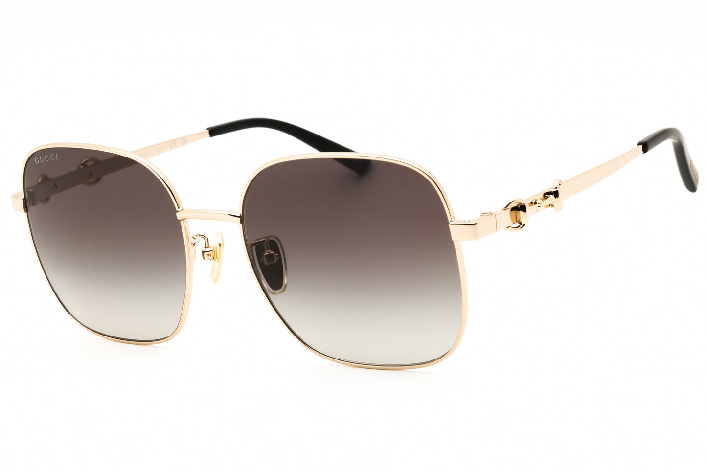 Gucci GG2053-002 58mm