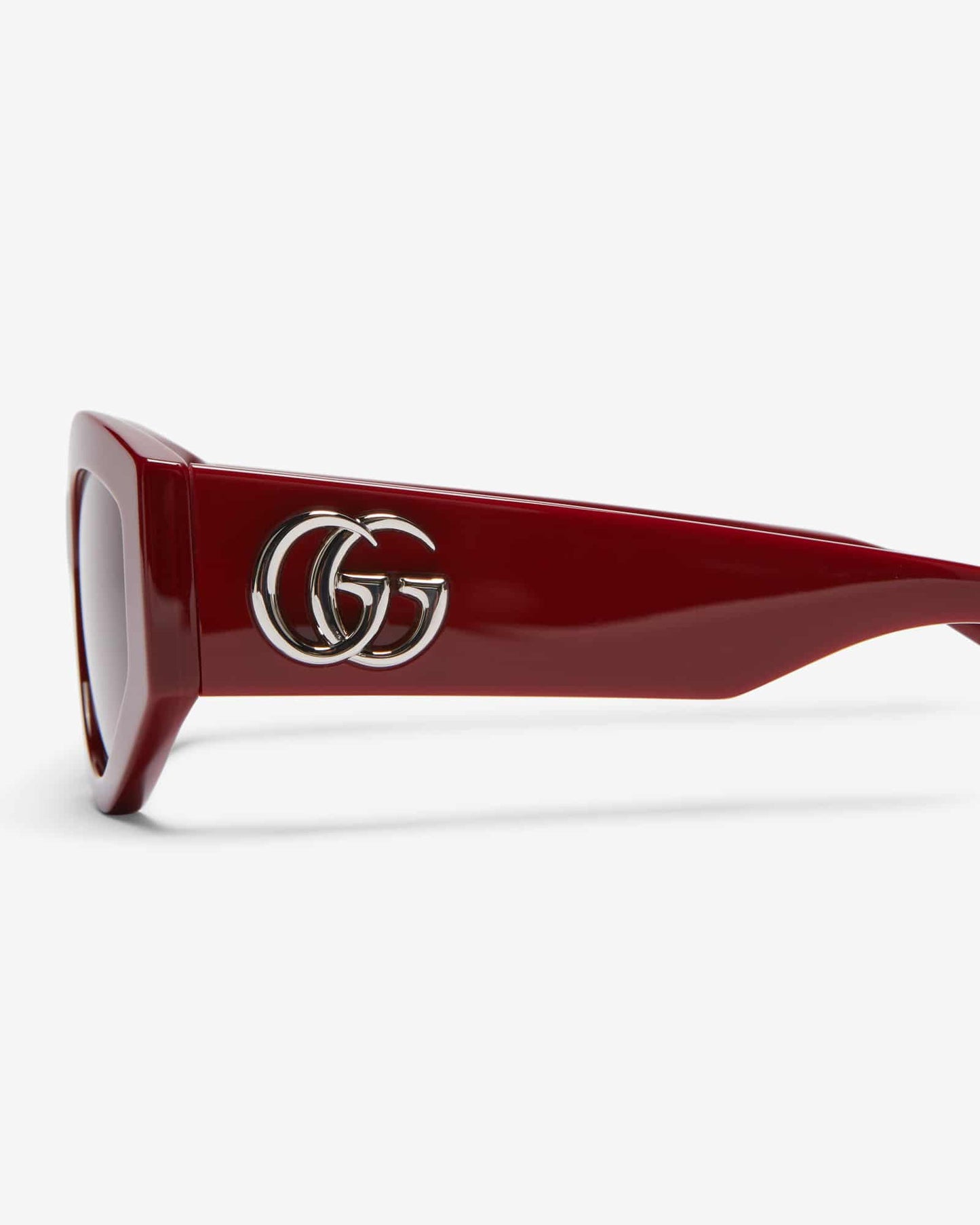 Gucci GG1951S-003 53mm New Sunglasses