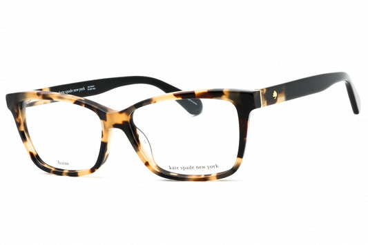 Kate Spade Camberly-0581 00 53mm New Eyeglasses