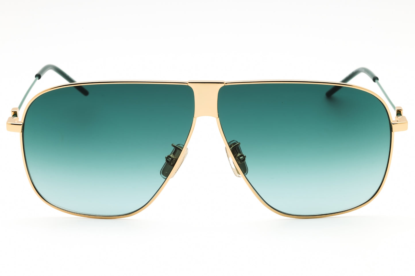Givenchy GV40106U-30P 64mm New Sunglasses