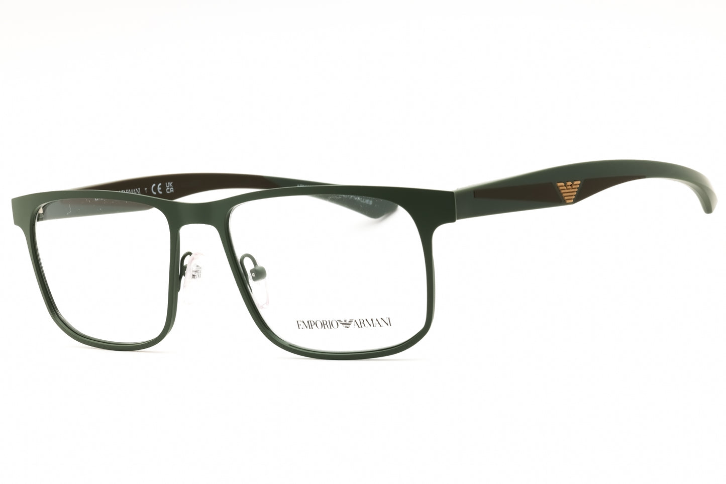Emporio Armani 0EA1163-3388 53mm