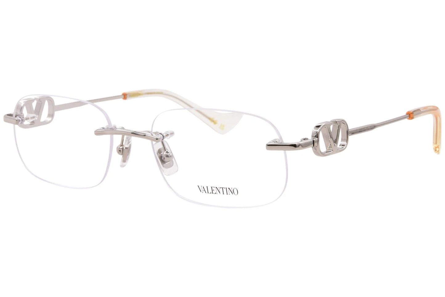 Valentino VG0034o-001 53mm