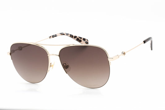 Kate Spade MAISIE/G/S-0086 LA 60mm New Sunglasses