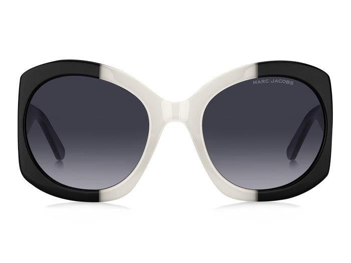 Marc Jacobs MARC 722/S-0CCP 9O 56mm New Sunglasses