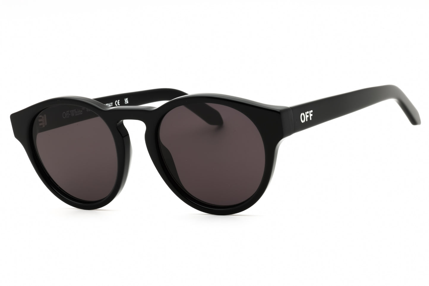 Off White OAKLAND-1007 51mm