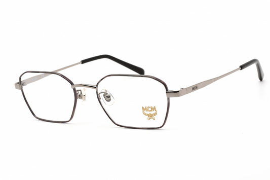 MCM MCM2130A-031 52mm New Eyeglasses