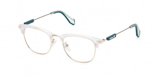 Adidas OR5036-026-49 49mm