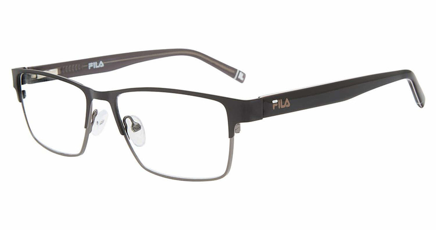 Fila VFI259-Black 54