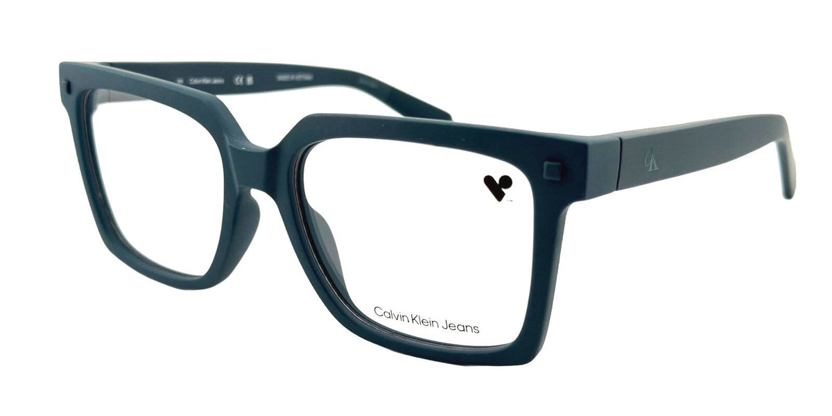Calvin Klein CKJ25630 432 53