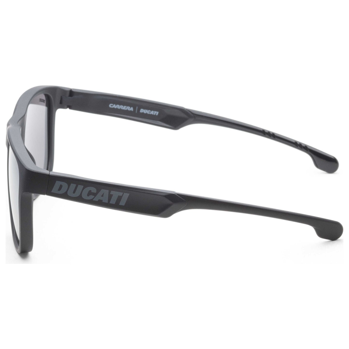 Carrera CARDUC003S-008A-T4 57mm
