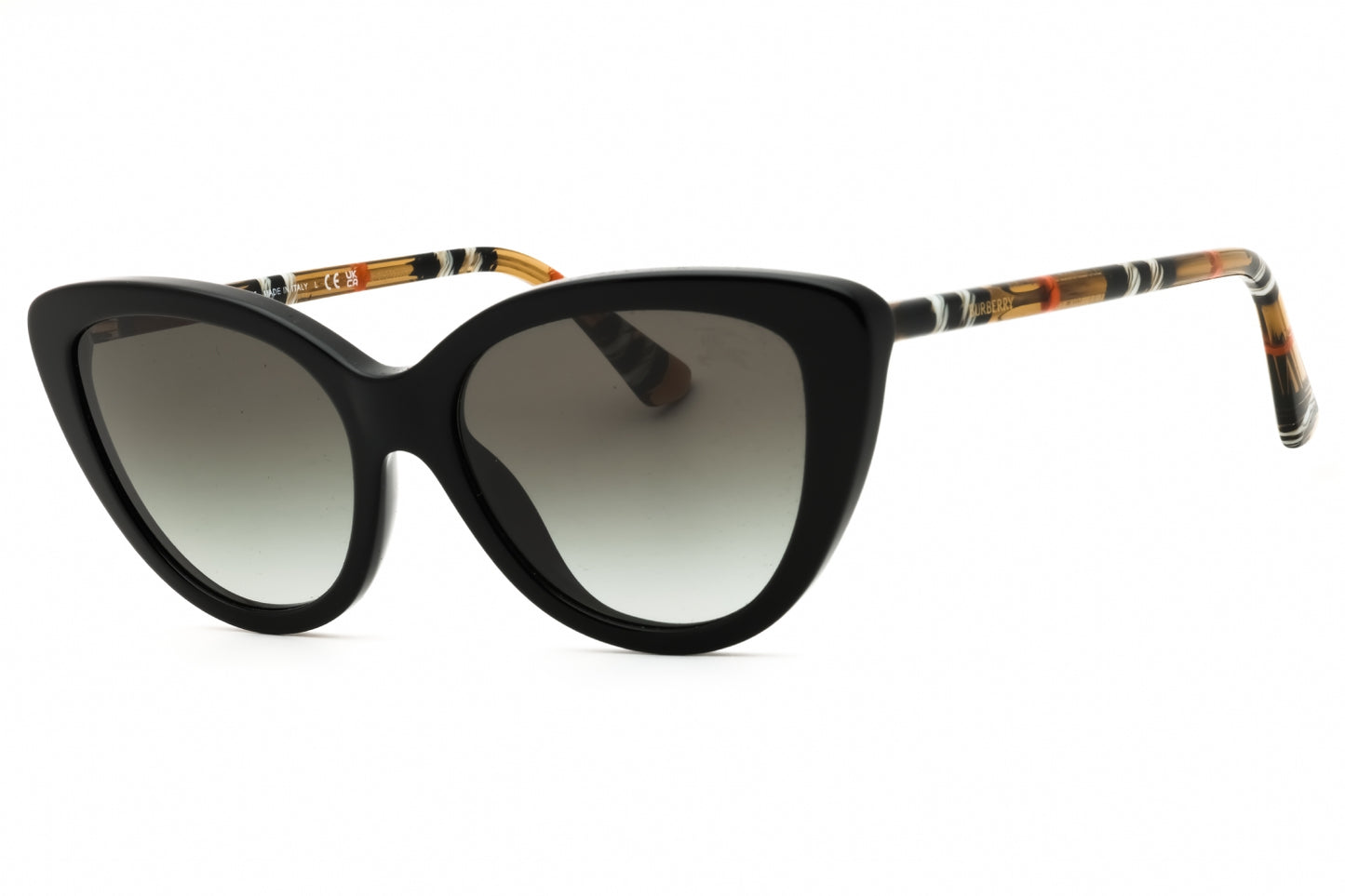 Burberry 0BE4457-416111 55mm