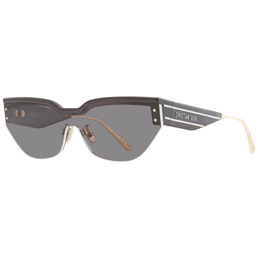 DIOR-DIORCLUB M3U-45A0 / CD40089U-0020A