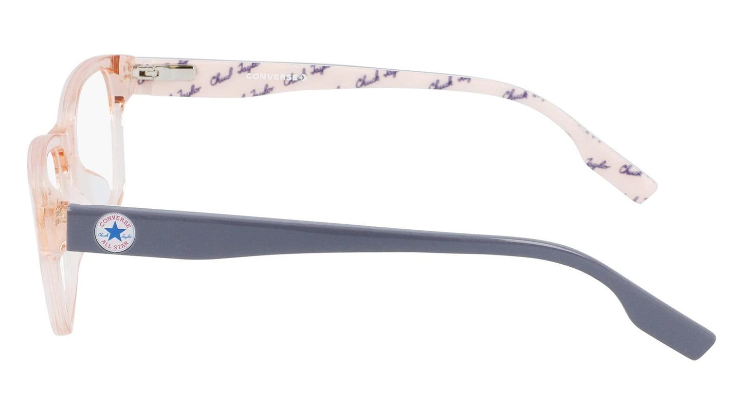 Converse CV5020Y-N-684-5016 50mm