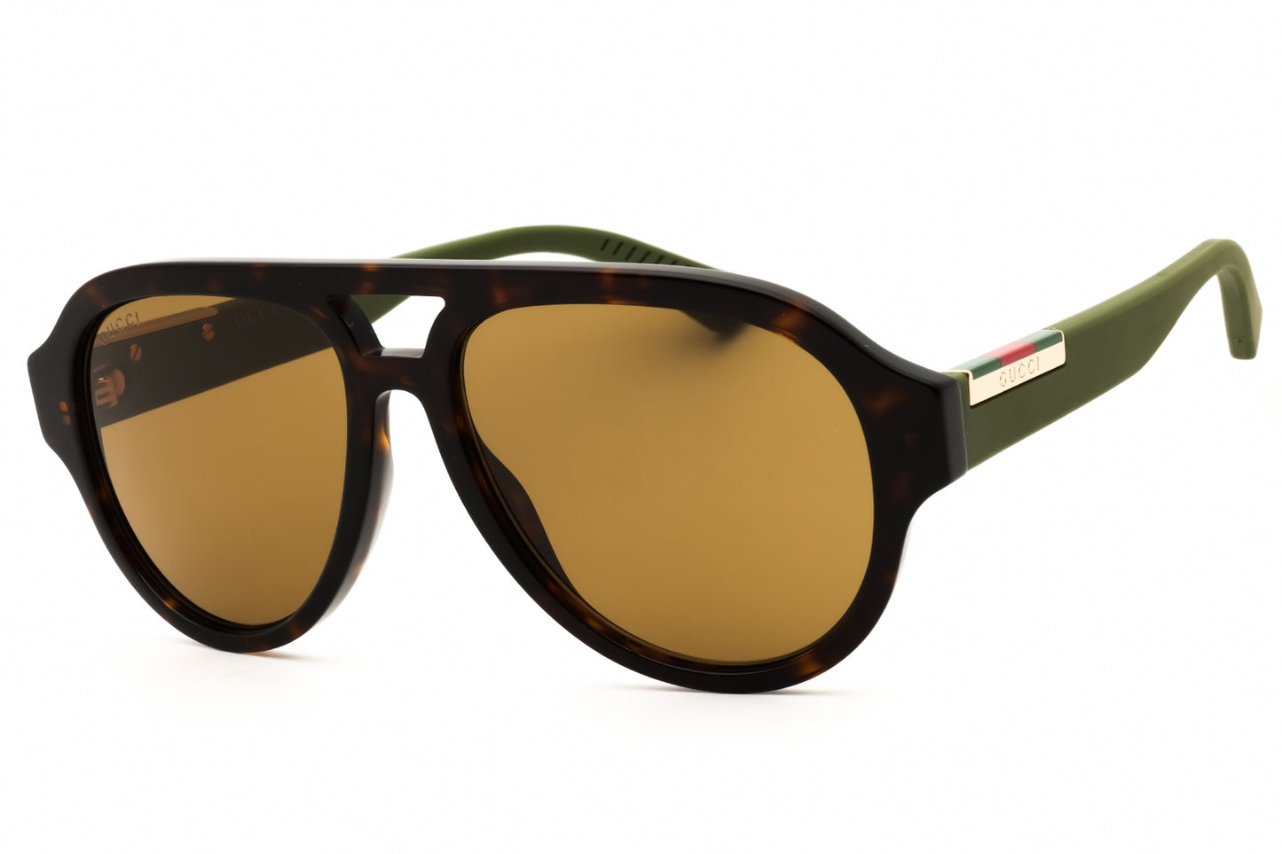 Gucci GG2088S-004 55mm
