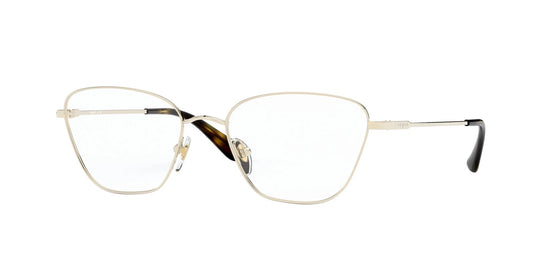 Vogue VO4163-848-53 53mm
