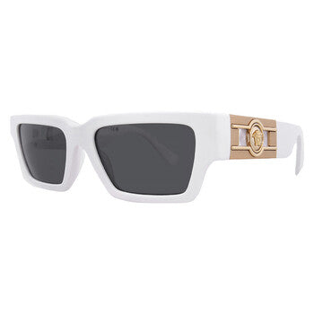 Versace VE4459 314/87 54 54mm