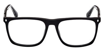 Gant WE5389-56005 56mm New Eyeglasses