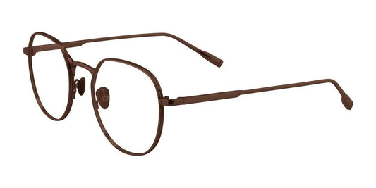 Serengeti SV758003 51mm