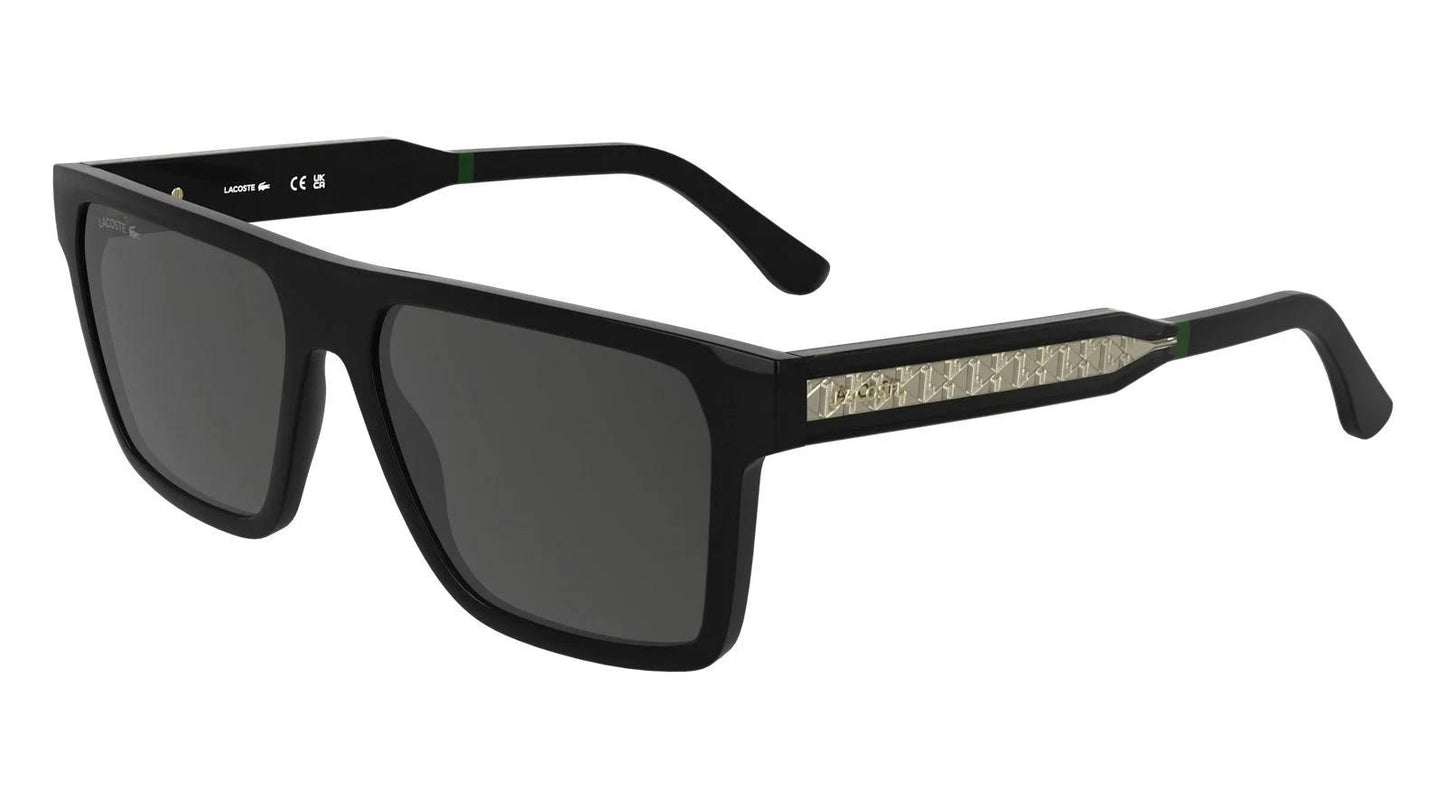 Lacoste L6059S-N-001-5616 56mm