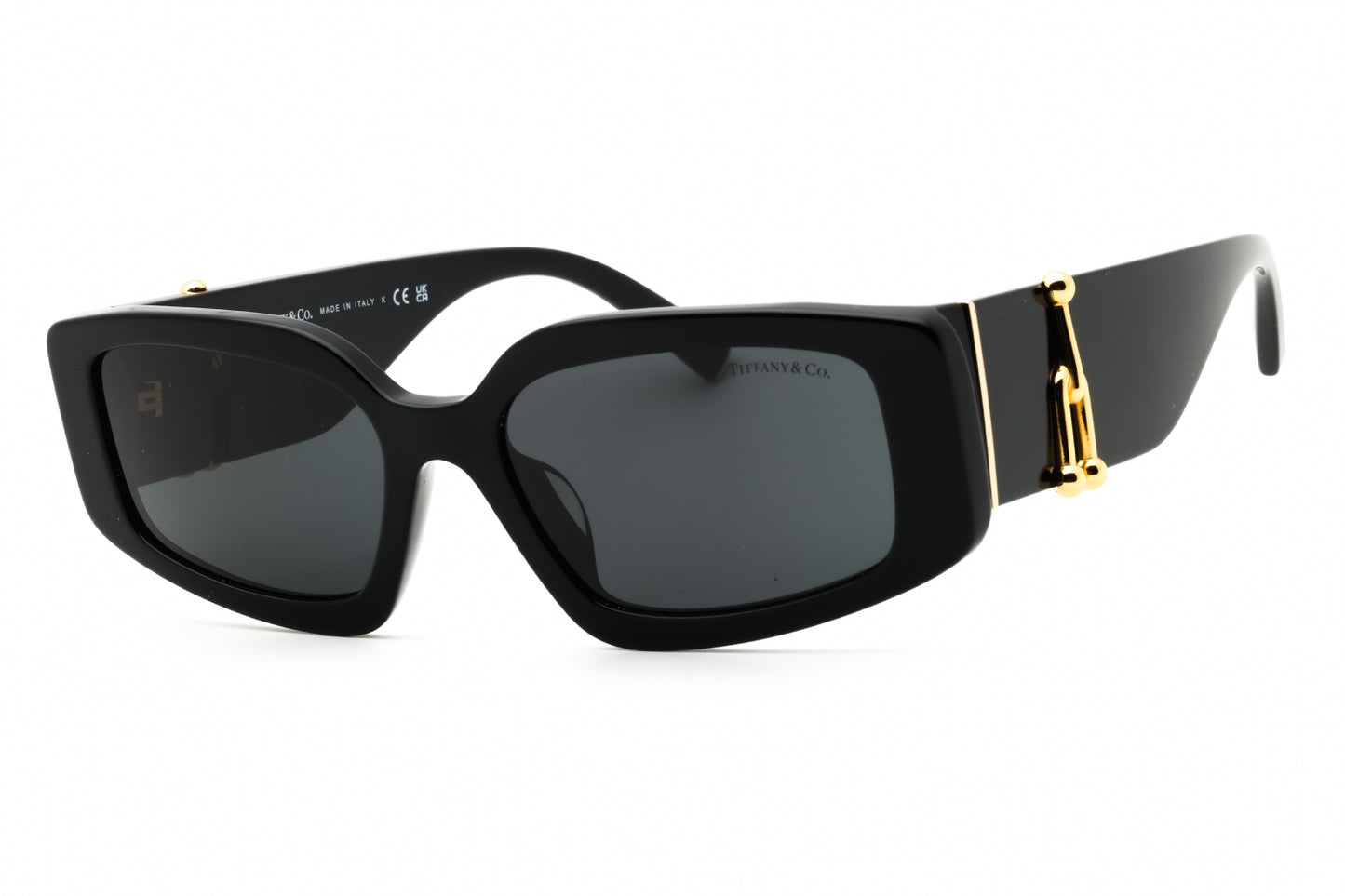 Tiffany 0TF4208U-8001S4 54mm New Sunglasses