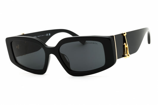 Tiffany 0TF4208U-8001S4 54mm New Sunglasses