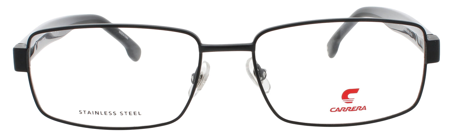 Carrera 8887-003-57 57mm