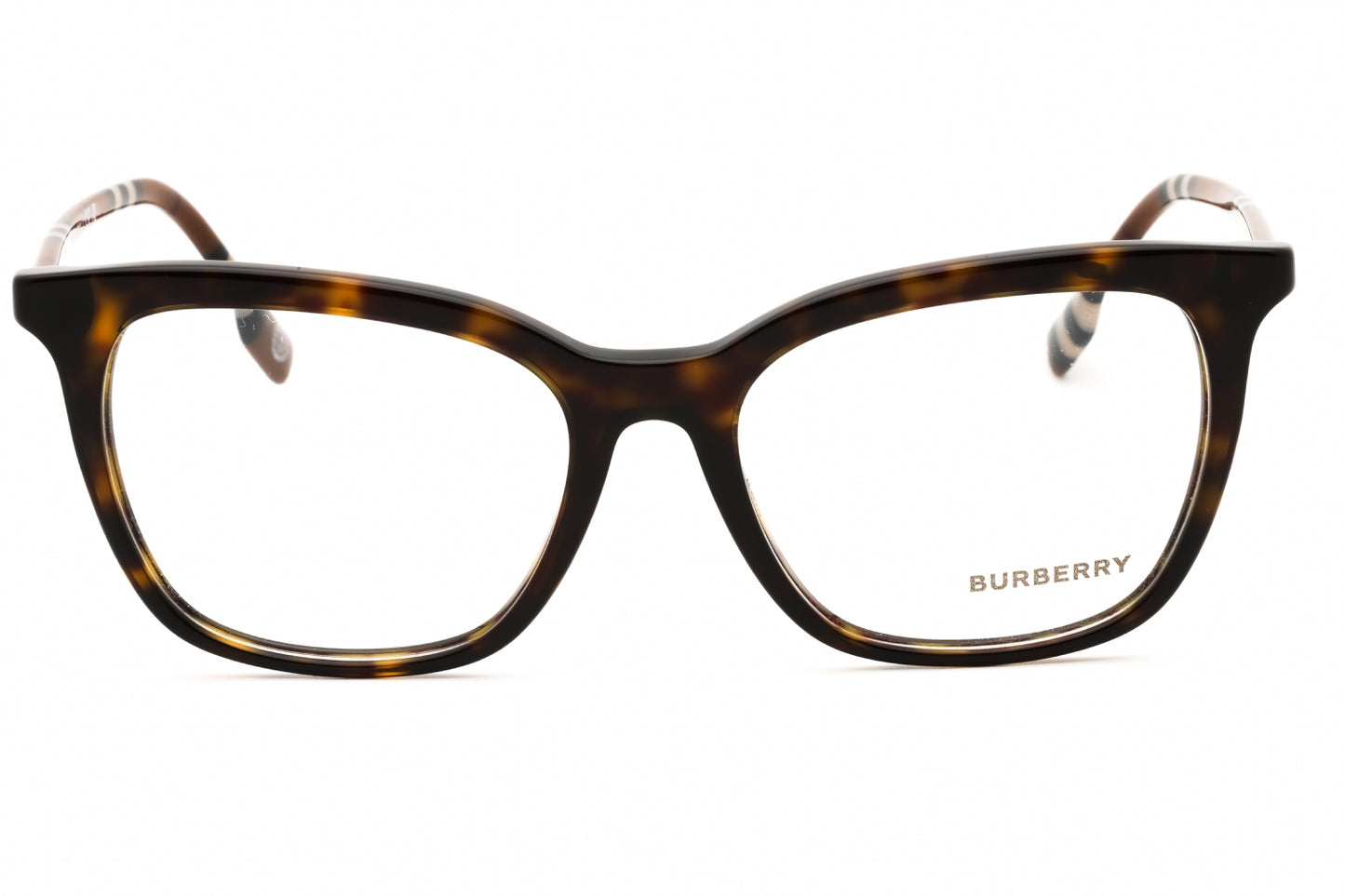 Burberry 0BE2390-4017 52