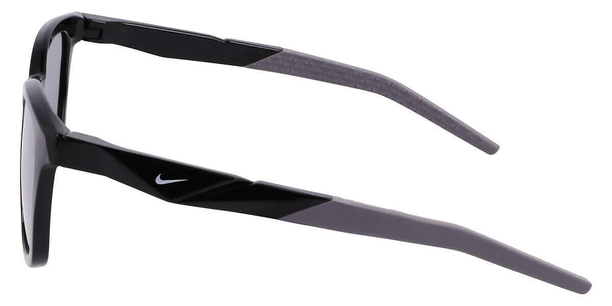 Nike RADEON-2-FV2405-010-5220 52mm New Sunglasses