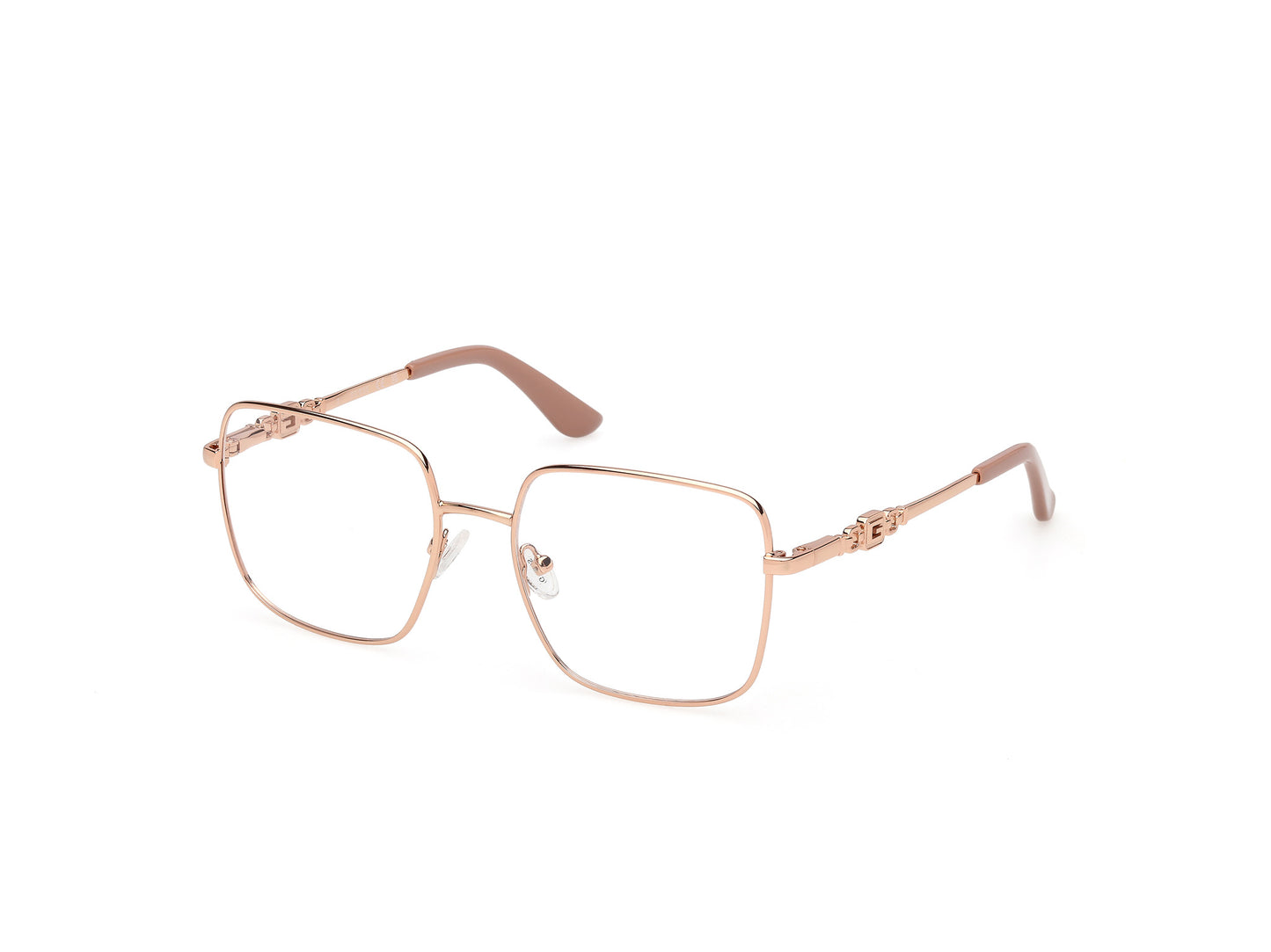Guess GU2953-057-56 56mm