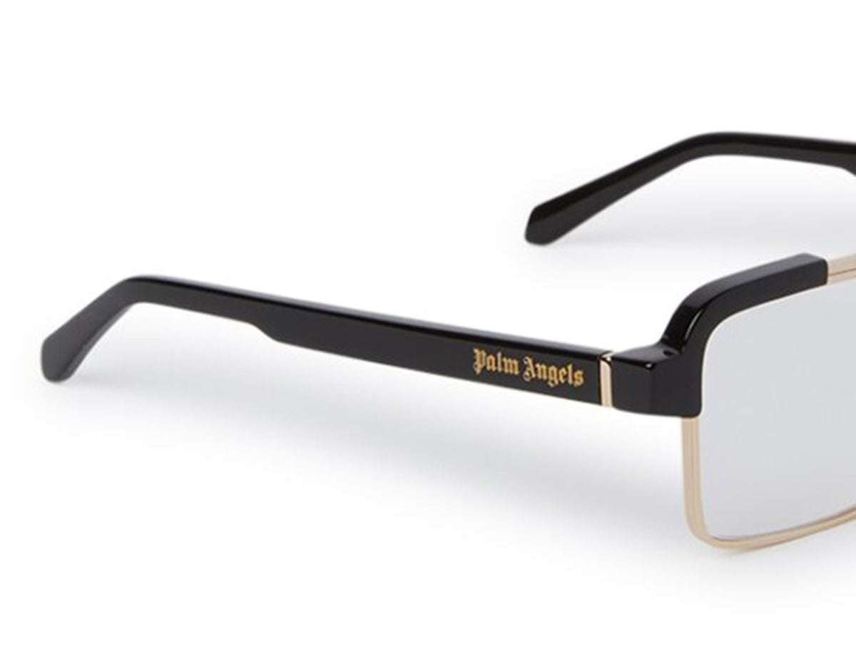 Palm Angels Style-17-PERJ017S25PLA0011000 55
