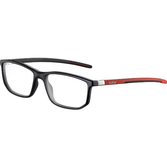 Bolle BV023004 58mm New Eyeglasses