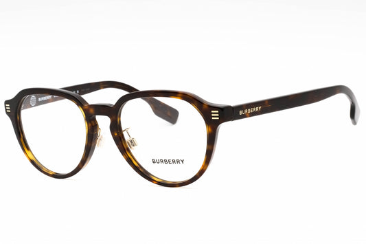 Burberry 0BE2368F-3002 52mm New Eyeglasses