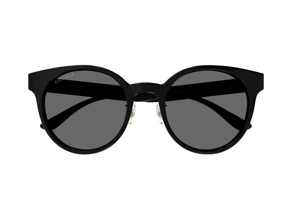 Gucci GG1339SK-002 54mm New Sunglasses